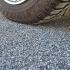 AG Dolomiet silver-grey split 0-5 mm Bigbag 1m3