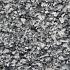 AG Dolomiet silver-grey split 0-5 mm Minibag 0.5m3