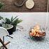 AG Crystal white (carrara) grind 16-25 mm Bigbag 1m3