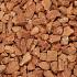 AG Rosso Verona split 16-25* mm Bigbag 1m3