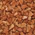 AG Rosso Verona split 16-25* mm Bigbag 1m3