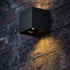 Ixion Small 230V