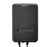 Trafo/Timer 150W Touch incl connector M