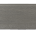 WPC Premium fence board Light Grey 21x160mm (wb 150mm) L=178cm L=178 cm
