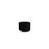 Nivo Plus verlengstuk 60mm