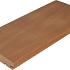 Afri-kulu 21x145mm B-Fix glad P130 L=245 cm