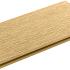 WPC 22.5x138mm Fiberdeck Vintage Cedar L=400 cm