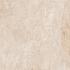 VTW BK7 Nature Beige 90x90x3 cm