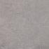 VTW BK5 Concreet Grey 90x90x3 cm