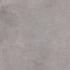 VTW BK5 Concreet Grey 90x90x3 cm
