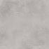VTW BK10 Plaster Light 90x90x3 cm