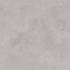 VTW BK10 Plaster Light 90x90x3 cm