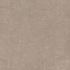 VTW BK6 Concreet Taupe 90x90x3 cm