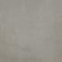 VTW Texture Beige 90x90x3 cm