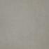 VTW Texture Beige 90x90x3 cm