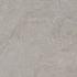VTW Uni Pebbles Grey 70x70x3.2 cm