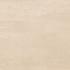 VTW Solostone Form Sand 45x90x3 cm