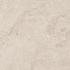 VTW Uni Pebbles Beige 70x70x3.2 cm