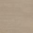 VTW Solostone Form Taupe 45x90x3 cm