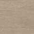 VTW Solostone Form Taupe 45x90x3 cm