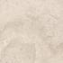 VTW Uni Dust White 70x70x3.2 cm