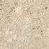 VTW Uni Composite Beige 70x70x3.2 cm