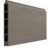 WPC fence board Light Grey 21x160mm (wb 150mm) L=178cm L=178 cm