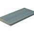 Fiberon 24x136mm Horizon Castle Gray  L=366 cm
