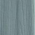 Fiberon 24x136mm Horizon Castle Gray  L=366 cm