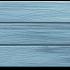 Fiberon 24x136mm Horizon Castle Gray  L=366 cm