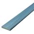 Fiberon 24x136mm Horizon Castle Gray  L=366 cm