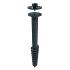 Cobra adapter voor Funderingsschroef ø 41 mm 1000 W (0616)
