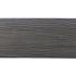 WPC 23x138mm Fiberdeck Harmony Ocean Grey massief FSC®100% FSC®-C003450 L = 500 cm