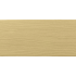 WPC 22.5x138mm Fiberdeck Harmony Cedar V2 massief L=500 cm