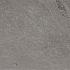 Kera Twice 45x90x5.8 cm Slate Griseo