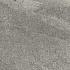 Kera Twice 45x90x5.8 cm Slate Argento
