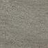 Kera Twice 45x90x5.8 cm Moonstone Piombo