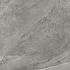 Kera Twice 90x90x5.8 cm Slate Argento