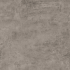 Kera Twice 90x90x5.8 cm Fiammato Gris