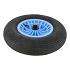Wiel pp azzuro 2ply