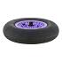 Wiel pp lavendel 2ply