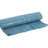 Vuilniszak 120L blauw 20 stuks