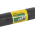 Vuilnizak Komo met trekband 60L 15 stuks