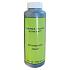Toebehoren betonsysteem Betoncoating zwart 1 ltr