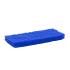 Doodlebug Scouring pad 11.5x25 cm BLUE (New)
