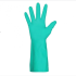Huishoudhandschoen anti- allergie M