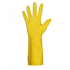 Huishoudhandschoen L
