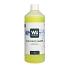 WS Heavy duty cleaner 1L (reiniger zware vervuiling)