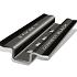B-Fix Connect 50 rvs clips incl. 100 torx A2 schroeven+bit