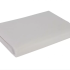 Afdekvlies 5x2m 30 gram